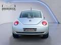 Volkswagen New Beetle *PDC*SHZ*KLIMA*LMF*67,000km* Zilver - thumbnail 5