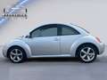 Volkswagen New Beetle *PDC*SHZ*KLIMA*LMF*67,000km* Zilver - thumbnail 3
