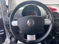 Volkswagen New Beetle *PDC*SHZ*KLIMA*LMF*67,000km* Zilver - thumbnail 14