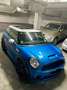 MINI Cooper S estetica jcw - thumbnail 6