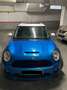 MINI Cooper S estetica jcw - thumbnail 5