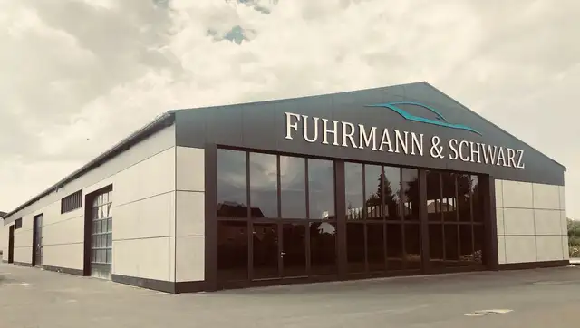 Honda Civic 1.0 i-VTEC Turbo Dynamic+SHZ+Apple C.+LED