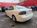 Saab 9-3 9-3 II 2007 Sport Sedan Sport Sedan 1.9 tid Blanc - thumbnail 4