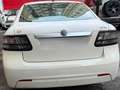 Saab 9-3 9-3 II 2007 Sport Sedan Sport Sedan 1.9 tid Blanc - thumbnail 3