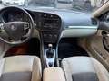Saab 9-3 9-3 II 2007 Sport Sedan Sport Sedan 1.9 tid Blanc - thumbnail 6