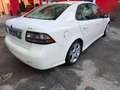 Saab 9-3 9-3 II 2007 Sport Sedan Sport Sedan 1.9 tid Blanc - thumbnail 8