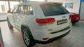 Jeep Grand Cherokee Grand Cherokee 3.0 crd V6 Limited s Wit - thumbnail 7