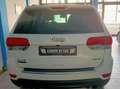 Jeep Grand Cherokee Grand Cherokee 3.0 crd V6 Limited s Wit - thumbnail 9