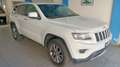 Jeep Grand Cherokee Grand Cherokee 3.0 crd V6 Limited s Wit - thumbnail 3