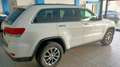 Jeep Grand Cherokee Grand Cherokee 3.0 crd V6 Limited s Wit - thumbnail 6