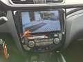 Nissan Qashqai 1.2 DIG-T (solo km 43.000) Gris - thumbnail 12