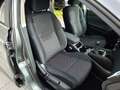 Nissan Qashqai 1.2 DIG-T (solo km 43.000) Gris - thumbnail 26