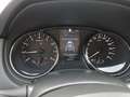Nissan Qashqai 1.2 DIG-T (solo km 43.000) Gris - thumbnail 19
