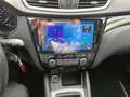 Nissan Qashqai 1.2 DIG-T (solo km 43.000) Gris - thumbnail 15