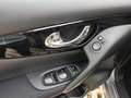 Nissan Qashqai 1.2 DIG-T (solo km 43.000) Gris - thumbnail 21