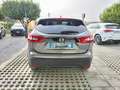 Nissan Qashqai 1.2 DIG-T (solo km 43.000) Gris - thumbnail 6
