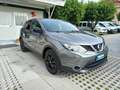 Nissan Qashqai 1.2 DIG-T (solo km 43.000) Gris - thumbnail 2