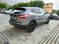 Nissan Qashqai 1.2 DIG-T (solo km 43.000) Gris - thumbnail 7