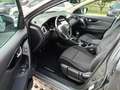 Nissan Qashqai 1.2 DIG-T (solo km 43.000) Gris - thumbnail 18