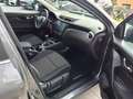Nissan Qashqai 1.2 DIG-T (solo km 43.000) Gris - thumbnail 23
