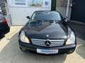 Mercedes-Benz CLS 500 5L| 306PS| SHZ| Panoramadach| TÜV Neu| Schwarz - thumbnail 12
