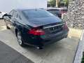 Mercedes-Benz CLS 500 5L| 306PS| SHZ| Panoramadach| TÜV Neu| Schwarz - thumbnail 7