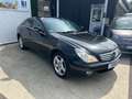 Mercedes-Benz CLS 500 5L| 306PS| SHZ| Panoramadach| TÜV Neu| Schwarz - thumbnail 8