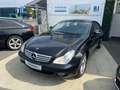 Mercedes-Benz CLS 500 5L| 306PS| SHZ| Panoramadach| TÜV Neu| Schwarz - thumbnail 1