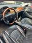 Mercedes-Benz CLS 500 5L| 306PS| SHZ| Panoramadach| TÜV Neu| Schwarz - thumbnail 9