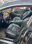 Mercedes-Benz CLS 500 5L| 306PS| SHZ| Panoramadach| TÜV Neu| Schwarz - thumbnail 3
