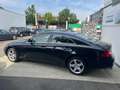 Mercedes-Benz CLS 500 5L| 306PS| SHZ| Panoramadach| TÜV Neu| Schwarz - thumbnail 4