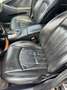 Mercedes-Benz CLS 500 5L| 306PS| SHZ| Panoramadach| TÜV Neu| Schwarz - thumbnail 5