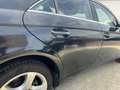 Mercedes-Benz CLS 500 5L| 306PS| SHZ| Panoramadach| TÜV Neu| Schwarz - thumbnail 13