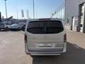 Mercedes-Benz Vito e 129 Tourer Silber - thumbnail 19