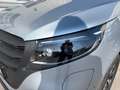 Mercedes-Benz Vito e 129 Tourer Silber - thumbnail 11