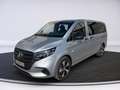 Mercedes-Benz Vito e 129 Tourer Silber - thumbnail 2