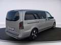 Mercedes-Benz Vito e 129 Tourer Silber - thumbnail 6