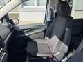 Mercedes-Benz Vito e 129 Tourer Silber - thumbnail 16