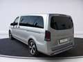 Mercedes-Benz Vito e 129 Tourer Silber - thumbnail 4