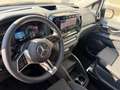 Mercedes-Benz Vito e 129 Tourer Silber - thumbnail 12
