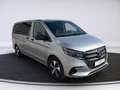 Mercedes-Benz Vito e 129 Tourer Silber - thumbnail 7