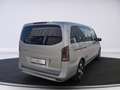 Mercedes-Benz Vito e 129 Tourer Silber - thumbnail 5