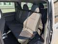 Mercedes-Benz Vito e 129 Tourer Silber - thumbnail 18
