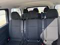 Mercedes-Benz Vito e 129 Tourer Silber - thumbnail 17