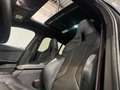 BMW 135 1-serie M135i xDrive High Executive Panoramadak Ke Zwart - thumbnail 11
