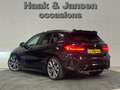 BMW 135 1-serie M135i xDrive High Executive Panoramadak Ke Zwart - thumbnail 3