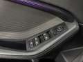 BMW 135 1-serie M135i xDrive High Executive Panoramadak Ke Zwart - thumbnail 31