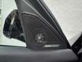 BMW 135 1-serie M135i xDrive High Executive Panoramadak Ke Zwart - thumbnail 29