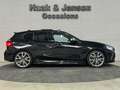BMW 135 1-serie M135i xDrive High Executive Panoramadak Ke Schwarz - thumbnail 8