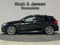BMW 135 1-serie M135i xDrive High Executive Panoramadak Ke Schwarz - thumbnail 7